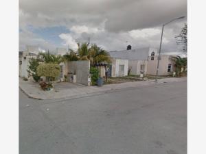 Casa en venta en Solidaridad, Playa del Carmen — foto 3 de 6