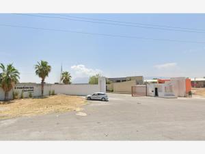 Casa en venta en Privanzas Monclova Residencial, Monclova — foto 2 de 9