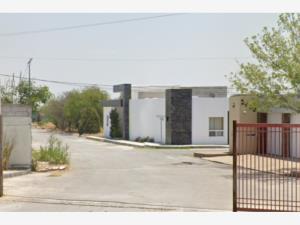 Casa en venta en Privanzas Monclova Residencial, Monclova — foto 3 de 9