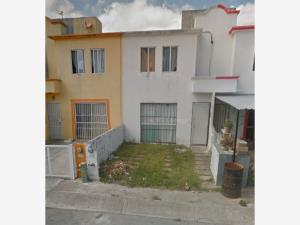 Casa en Cancún Centro, Benito Juárez, Quintana Roo