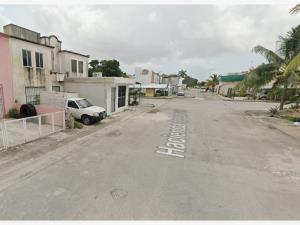 Casa en venta en Cancún Centro, Benito Juárez — foto 2 de 7