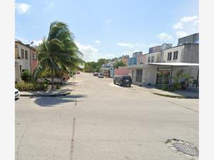 Casa en venta en Cancún Centro, Benito Juárez — foto 3 de 7