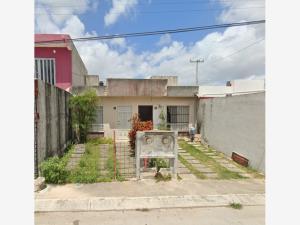 Casa en Cancún Centro, Benito Juárez, Quintana Roo
