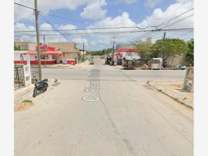 Casa en venta en Cancún Centro, Benito Juárez — foto 2 de 6