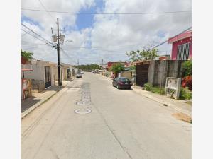 Casa en venta en Cancún Centro, Benito Juárez — foto 3 de 6