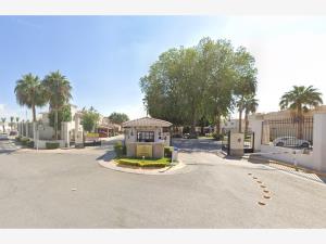 Casa en Puerta Real, Torreón, Coahuila de Zaragoza