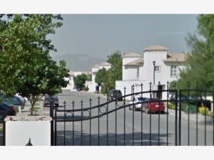 Casa en venta en Puerta Real, Torreón — foto 2 de 10
