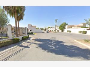 Casa en venta en Puerta Real, Torreón — foto 3 de 10