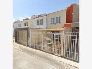 Casa en Cancún Centro, Benito Juárez, Quintana Roo