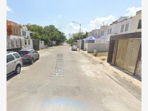 Casa en venta en Cancún Centro, Benito Juárez — foto 2 de 7