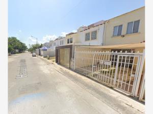 Casa en venta en Cancún Centro, Benito Juárez — foto 3 de 7