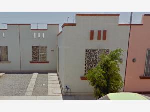 Casa en Santa Sofía, Torreón, Coahuila de Zaragoza
