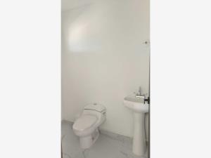 Casa en venta en Sonterra Residencial, Mazatlán — foto 3 de 24
