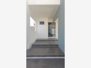 Casa en venta en Sonterra Residencial, Mazatlán — foto 2 de 24