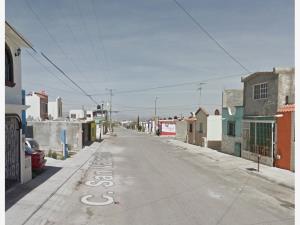 Casa en venta en Amistad, Saltillo — foto 3 de 6