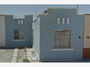 Casa en venta en Santa Sofía, Torreón — foto 2 de 9