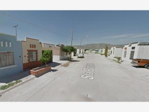 Casa en venta en Santa Sofía, Torreón — foto 3 de 9