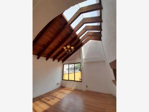 Casa en venta en Bosque Residencial del Sur, Xochimilco — foto 2 de 32