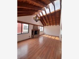 Casa en venta en Bosque Residencial del Sur, Xochimilco — foto 3 de 32
