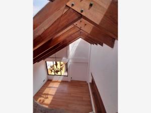 Casa en venta en Bosque Residencial del Sur, Xochimilco — foto 2 de 32