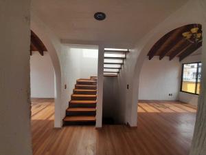 Casa en venta en Bosque Residencial del Sur, Xochimilco — foto 3 de 32