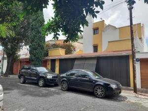 Casa en venta en Bosque Residencial del Sur, Xochimilco — foto 2 de 32