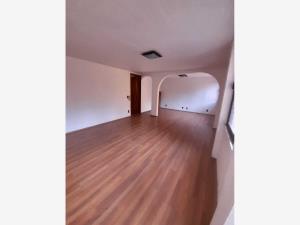 Casa en venta en Bosque Residencial del Sur, Xochimilco — foto 3 de 32