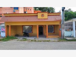 Casa en venta en La Ceiba, Paraíso — foto 2 de 9