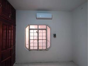 Casa en venta en La Ceiba, Paraíso — foto 3 de 9