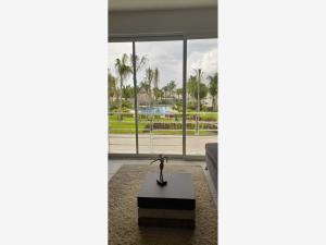 Departamento en venta en Alfredo V Bonfil, Acapulco de Juárez — foto 3 de 17