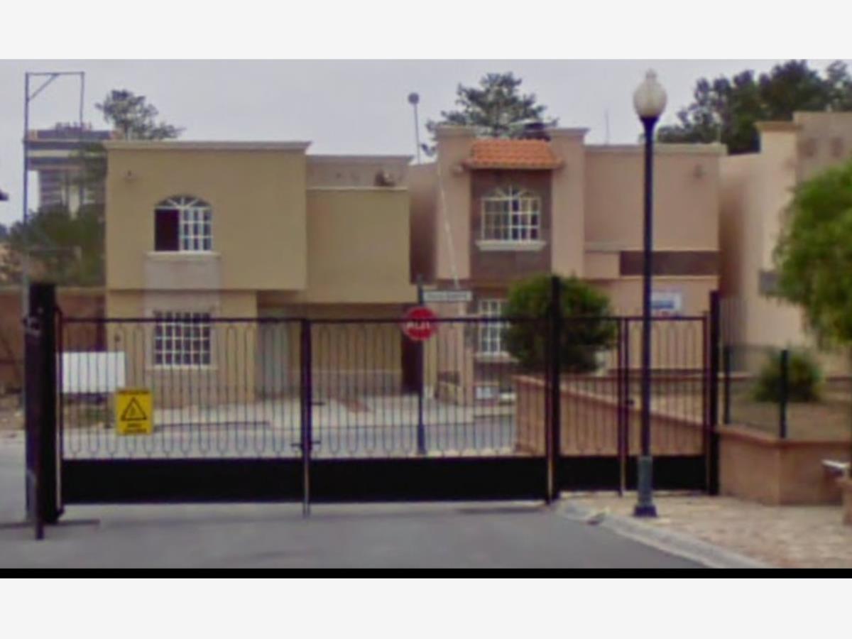 Departamento en venta en Villa Morelos, Saltillo — foto 1 de 10