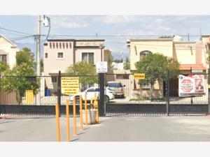 Departamento en venta en Villa Morelos, Saltillo — foto 2 de 10