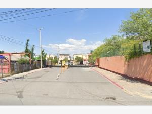 Departamento en venta en Villa Morelos, Saltillo — foto 3 de 10