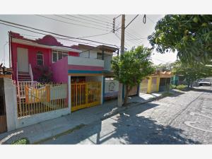 Casa en venta en Alta Villa, Villa de Álvarez — foto 2 de 9