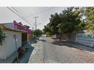 Casa en venta en Alta Villa, Villa de Álvarez — foto 3 de 9