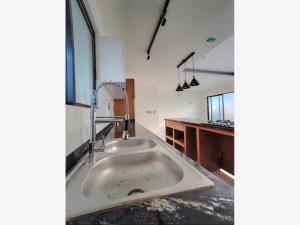 Casa en venta en Punta Tiburón, Residencial, Marina y Golf, Alvarado — foto 3 de 7