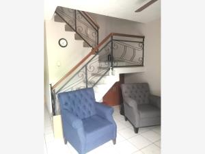 Casa en venta en El Coyol Ivec, Veracruz — foto 3 de 8