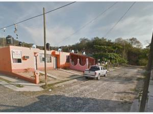 Casa en venta en Valle Paraiso, Manzanillo — foto 2 de 11