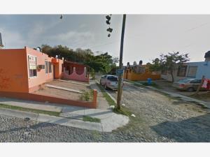 Casa en venta en Valle Paraiso, Manzanillo — foto 3 de 11