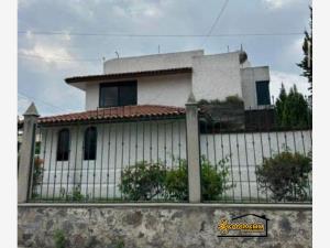Casa en venta en Villas de Morillotla, San Andrés Cholula — foto 3 de 14