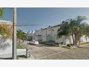 Casa en venta en Nuevo Salagua, Manzanillo — foto 2 de 9