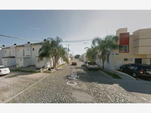 Casa en venta en Nuevo Salagua, Manzanillo — foto 3 de 9