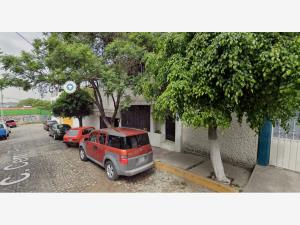 Casa en Lomas de San Andres Atenco, Tlalnepantla de Baz, México