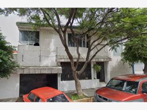 Casa en venta en Lomas de San Andres Atenco, Tlalnepantla de Baz — foto 2 de 9