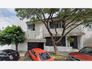 Casa en venta en Lomas de San Andres Atenco, Tlalnepantla de Baz — foto 3 de 9