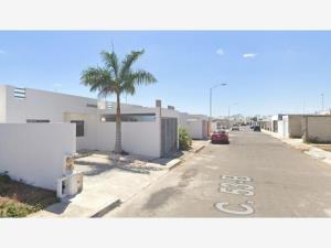 Casa en venta en Las Américas, Mérida — foto 2 de 5