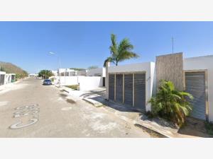Casa en venta en Las Américas, Mérida — foto 3 de 5