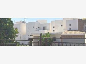 Casa en Jardines las Etnias, Torreón, Coahuila de Zaragoza