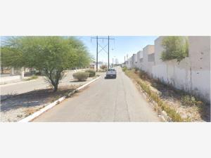 Casa en venta en Jardines las Etnias, Torreón — foto 3 de 4