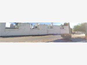 Casa en venta en Jardines las Etnias, Torreón — foto 2 de 4